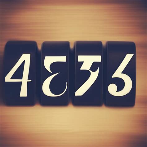 Discover the Powerful Meaning Behind Angel Number 106! - Number Haven