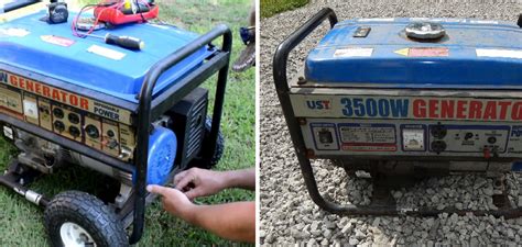 Why Generators Stop Making Power 的图像结果