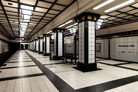 Deaner Funeral Home Berlin Pennsylvania - Heaven Sent Home Care Reviews