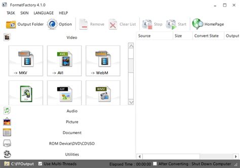 Image result for Automate a Task Button