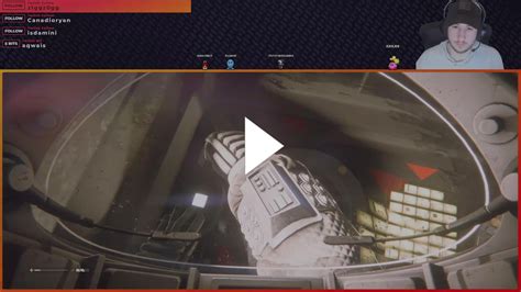 Image result for Alien Isolation Torrens