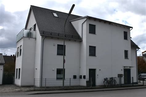 Mietspiegel Niedersachsen und Ortsübliche Vergleichsmieten