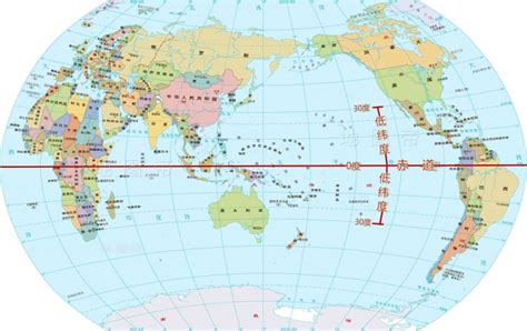环球旅行第30站（赤道）：第一次在地球上，跨过赤道在线收听_《王丹的趣味世界地理课》_喜马拉雅FM