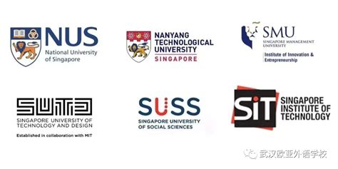 新加坡本科和硕士留学费用总结 - 新加坡教育网- 新加坡留学 | 考试一站式平台