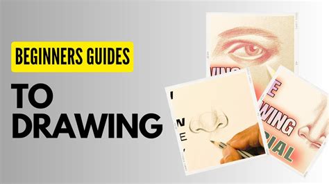 Image result for Learning to Draw for Beginners