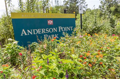 About Hedingham | Schools, Demographics, Things to Do - Homes.com