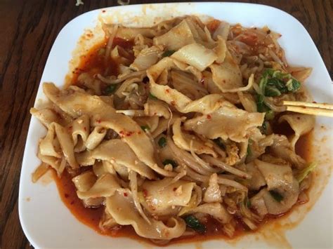 LILI'S RESTAURANT, Amherst - Restaurant Reviews, Phone Number & Photos ...