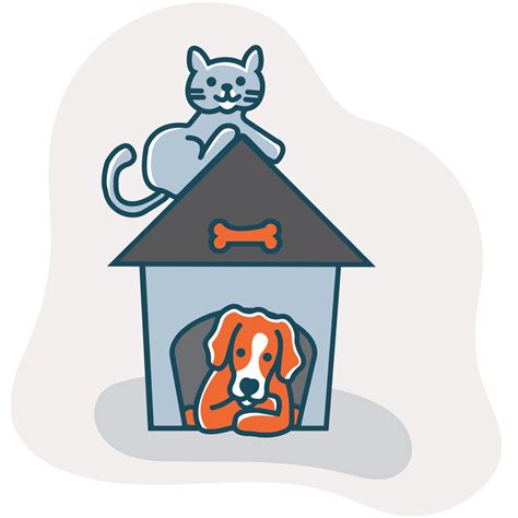 Huntingdon County Humane Society – Together We Can.