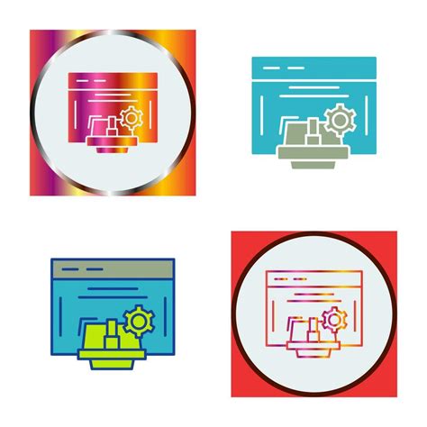 Engineering Icon 的图像结果