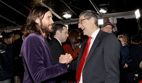 Image result for Extension 2 Cast Interviews