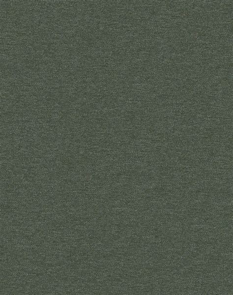 Sansaar - A D'Decor Brand