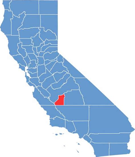 Image result for Web PG&E for JavaScript
