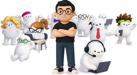 Project Success Criteria Examples 的图像结果