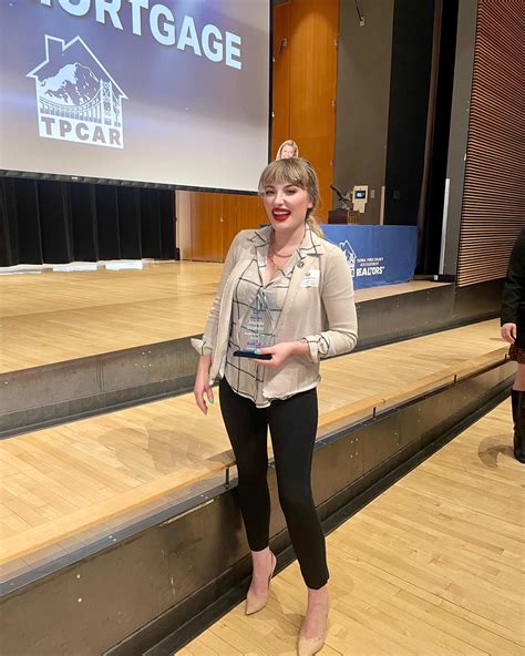 Amanda Shepherd | Tacoma Realtor | Comment CASHFLOW 💸 below 👇 and I’ll ...