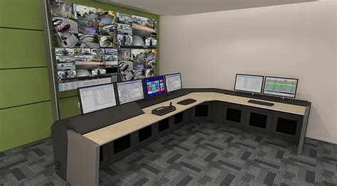 Image result for Constancy Desk