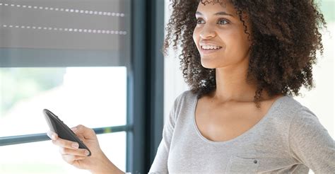 Image result for Program Levolor Remote Control