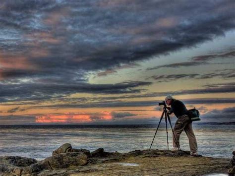 APPLY NOW: Business Insider is hiring Photo Essay Editor | Business ...