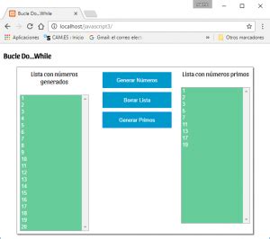 Image result for Bucle for JavaScript