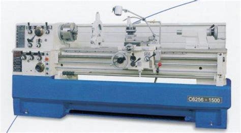 BSA Machine Tools 的图像结果