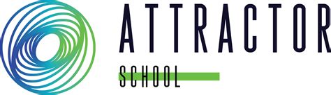 Attractor School Almaty