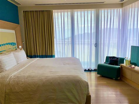 NOVOTEL DANANG PREMIER HAN RIVER (Da Nang) - Hotel Reviews, Photos ...