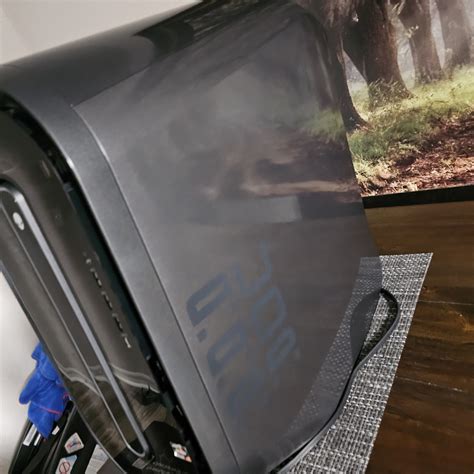 Alienware R14 的图像结果