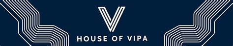 Amazon.in: House of Vipa