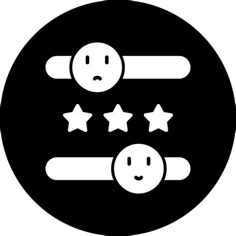 Rating Algorithm Icon 的图像结果