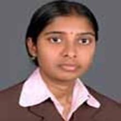 NIT-Andhra Pradesh : HOME
