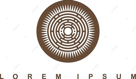 Image result for Native Syndicate Sign