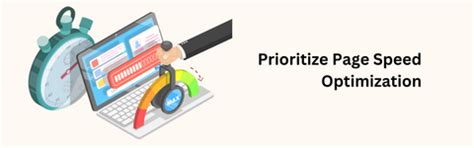 10 Website Optimization Tips To Boost Traffic And Conversions