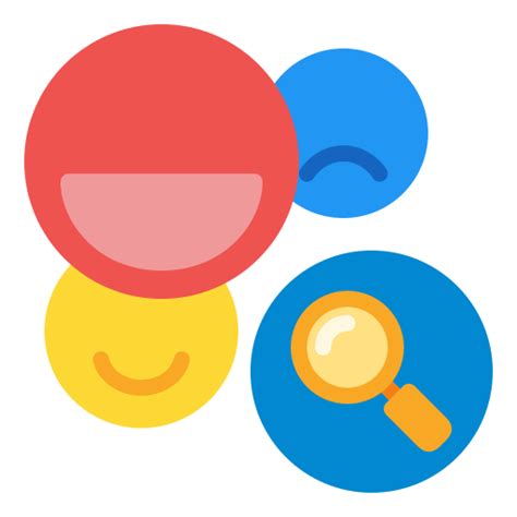 Dream Buzz Solutions