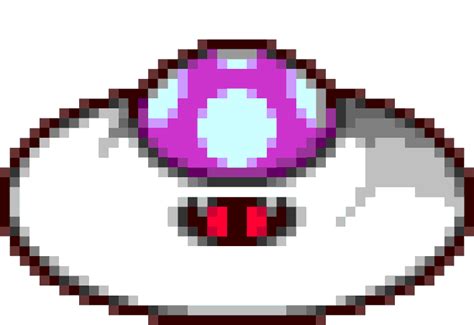 Image result for Amphibia Burp