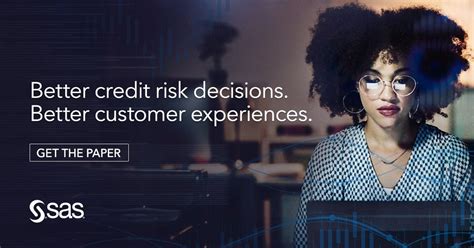 Image result for Credit-Risk SAS Modeling