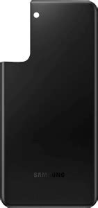 SMART SAMSUNG GALAXY S21 5G / SM-G991 Back Panel: Buy SMART SAMSUNG ...