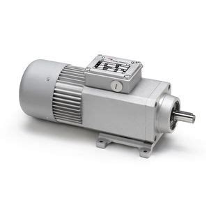 Worm gear-motor - PCE series - Mini Motor SPA - asynchronous / single ...