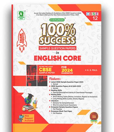 Home - Online Web Support | Online Smart Learning | Online Book Store ...