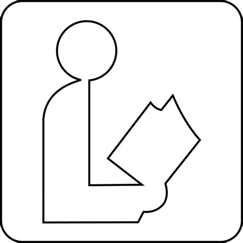 Library Closed Sign 的图像结果