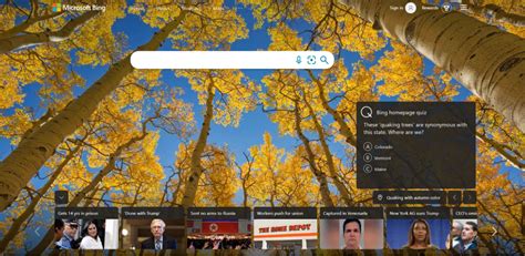 Image result for Bing Rewards Code