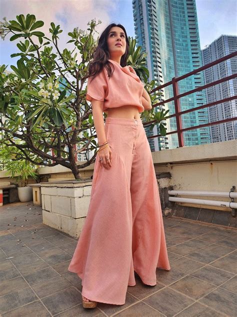 Shop Online Luxury Designer Cowl Neck Dress for Women | House of Fett