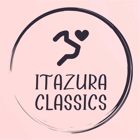 Itazuraclassics - Etsy India