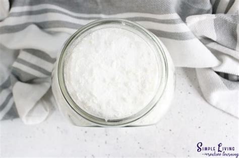 Image result for How to Do Washing Powder