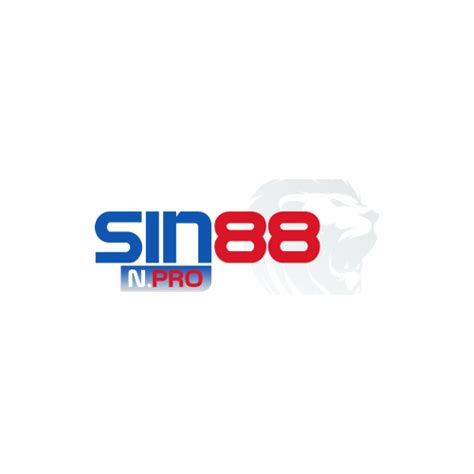 AMBIL SEKARANG
