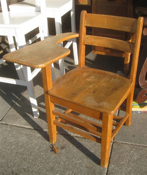 Antique School Teacher Chair at Natasha Groom blog