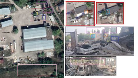 M777 Howitzer Explodes 的图像结果