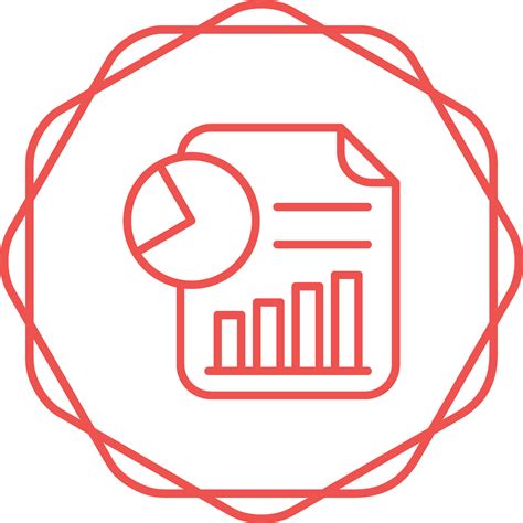 Intelligence Report Icon 的图像结果