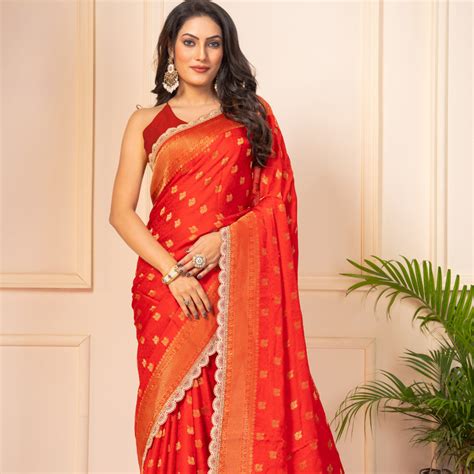 Kajree: Trendy Women Ethnic Wear & Fashion Clothing Online in India ...