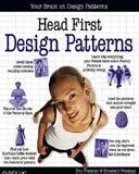 Design Pattern Books | Object Oriented Design