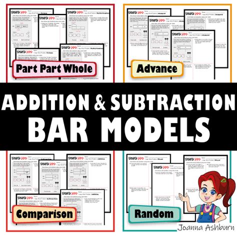Image result for Model Drawing Math