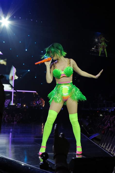 Image result for Katy Perry O2 Arena